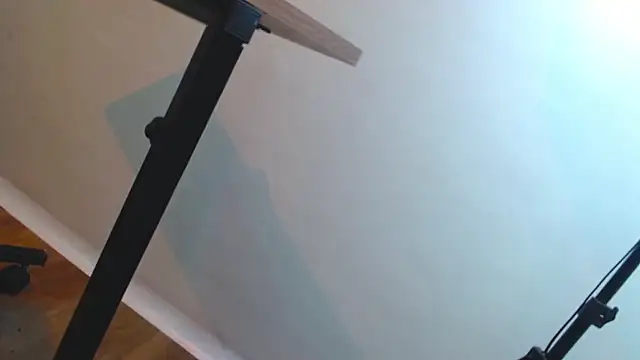 maria paula    online show from 05-09-26, 05:18