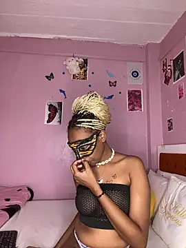 sexy talian online show from 06-01-26, 08:10