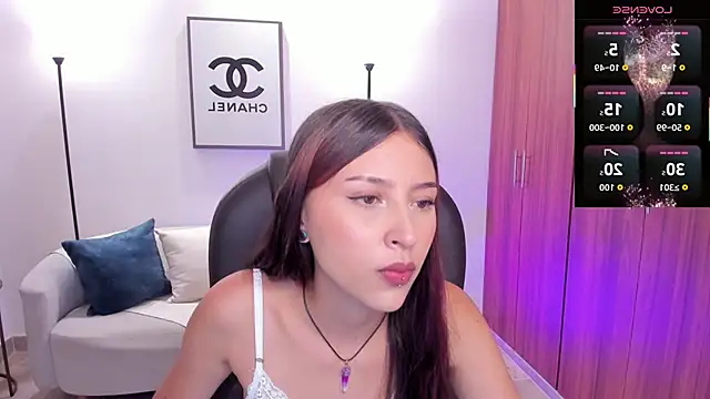 Snapshot of Nikky_sweett_ chatting on 05-07-26, 08:03 Nikky sweett online show from 05-07-26, 08:03