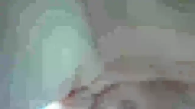 Snapshot of LunnaAndLiam chatting on 06-04-26, 08:48 LunnaAndLiam online show from 06-04-26, 08:48