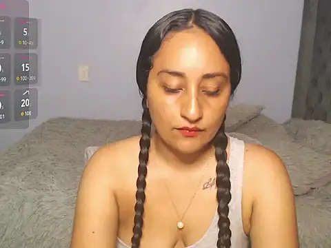 Snapshot of erotic_lov chatting on 05-27-26, 11:13 erotic lov online show from 05-27-26, 11:13