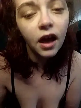 mistressmimi7 online show from 04-28-26, 08:36