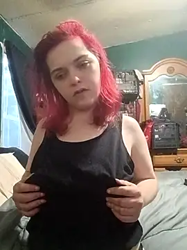 mistressmimi7 online show from 05-15-26, 10:50