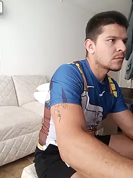 felipe fitness online show from 04-30-26, 10:14