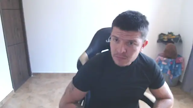 felipe fitness online show from 05-01-26, 04:22