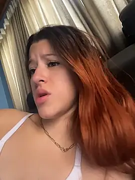 Ally sunnn online show from 05-17-26, 09:55