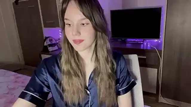 RinaRight online show from 05-03-26, 10:38