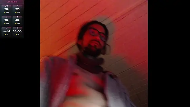 mr maker online show from 06-13-26, 01:47