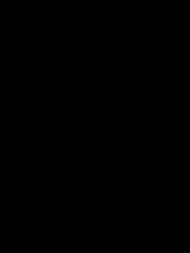 Vandicrioot online show from 06-14-26, 03:08