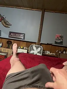 lookatmenaked online show from 04-28-26, 01:15