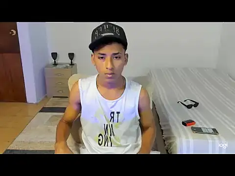 Snapshot of jack_vega1 chatting on 05-07-26, 04:07 jack vega1 online show from 05-07-26, 04:07