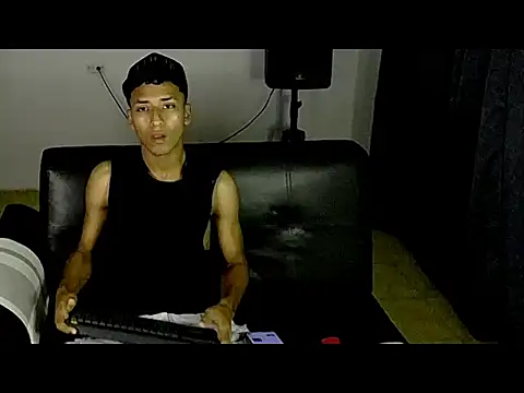 Snapshot of jack_vega1 chatting on 05-15-26, 10:44 jack vega1 online show from 05-15-26, 10:44