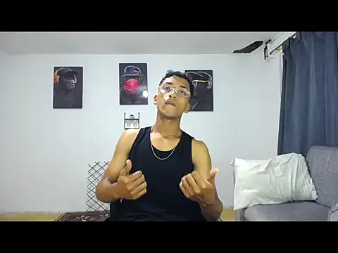 Snapshot of jack_vega1 chatting on 06-04-26, 05:24 jack vega1 online show from 06-04-26, 05:24