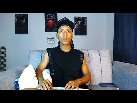 Snapshot of jack_vega1 chatting on 06-19-26, 06:29 jack vega1 online show from 06-19-26, 06:29