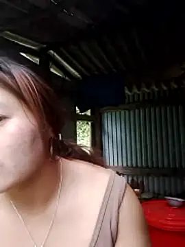 Lusy bae online show from 04-28-26, 02:27