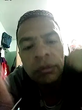 Albert baby online show from 04-30-26, 01:12