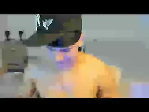 Snapshot of sant_wahlberg chatting on 05-16-26, 12:18 sant wahlberg online show from 05-16-26, 12:18