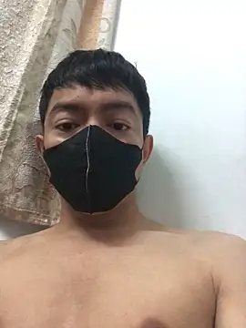 miyaichy online show from 04-28-26, 03:33