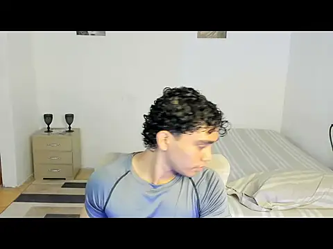 mateo jack online show from 05-17-26, 03:08