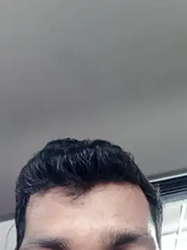 Snapshot of GOAn_couple chatting on 05-16-26, 11:31 GOAn couple online show from 05-16-26, 11:31