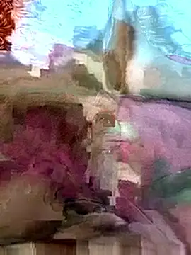 Snapshot of GOAn_couple chatting on 06-03-26, 08:17 GOAn couple online show from 06-03-26, 08:17