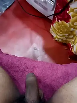 GOAn couple online show from 06-27-26, 07:19