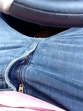 GOAn couple online show from 07-13-26, 03:42