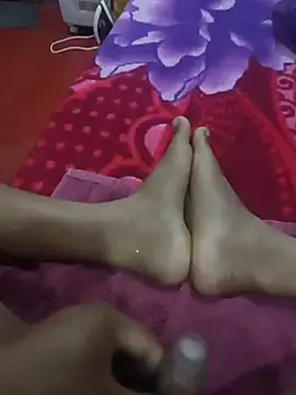 GOAn couple online show from 07-18-26, 02:16