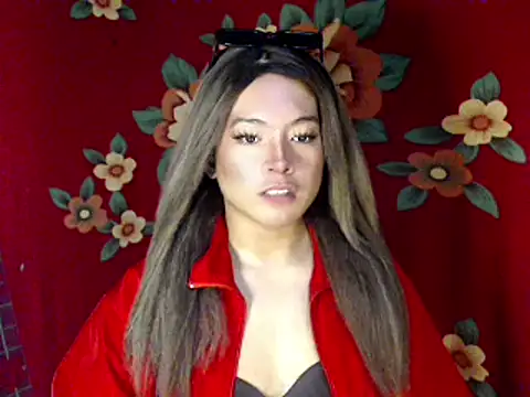 Snapshot of Andrea_lopezxxx chatting on 05-03-26, 11:27 Andrea lopezxxx online show from 05-03-26, 11:27