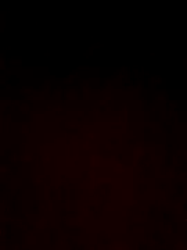 Snapshot of Andrea_lopezxxx chatting on 06-02-26, 08:33 Andrea lopezxxx online show from 06-02-26, 08:33