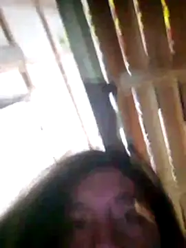 Snapshot of Andrea_lopezxxx chatting on 06-10-26, 11:31 Andrea lopezxxx online show from 06-10-26, 11:31
