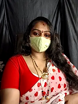 telugu pillapreethi online show from 05-02-26, 04:34