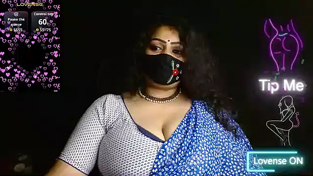 telugu pillapreethi online show from 05-15-26, 04:25