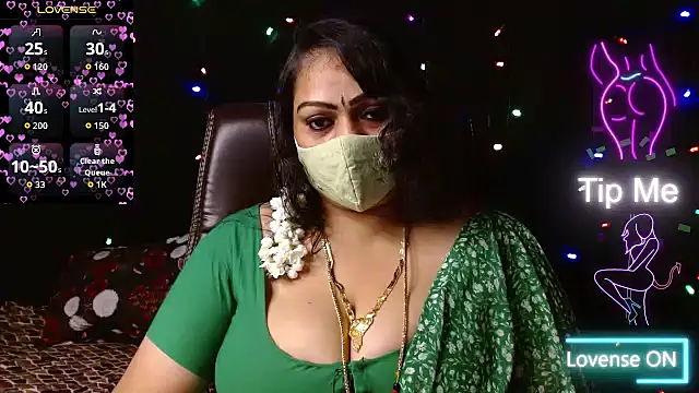 telugu pillapreethi online show from 05-28-26, 04:04