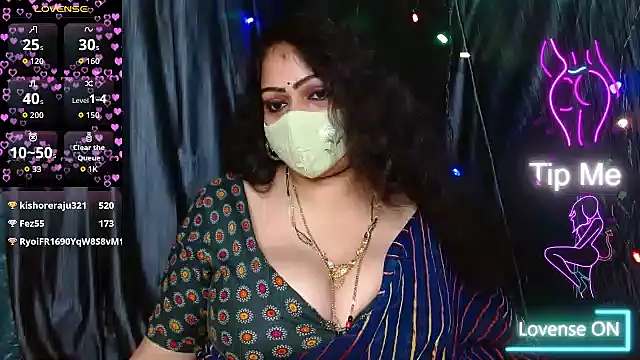 telugu pillapreethi online show from 05-31-26, 03:58