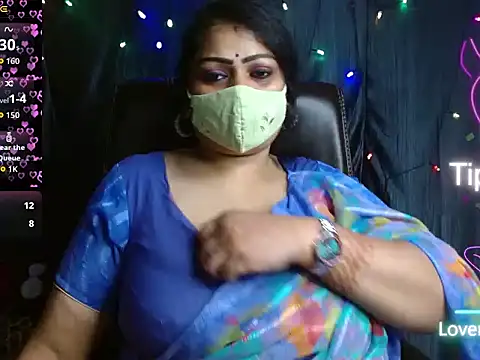 telugu pillapreethi online show from 06-01-26, 04:41