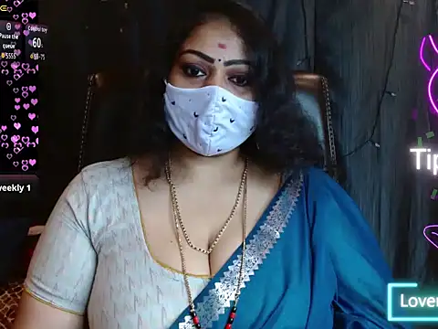 telugu pillapreethi online show from 06-09-26, 04:35