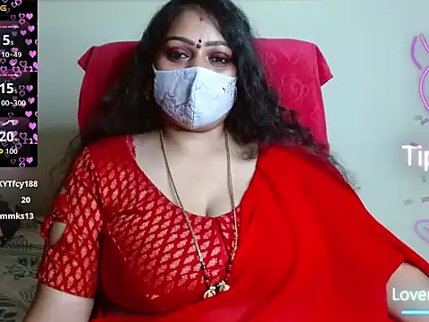 telugu pillapreethi online show from 06-16-26, 06:21