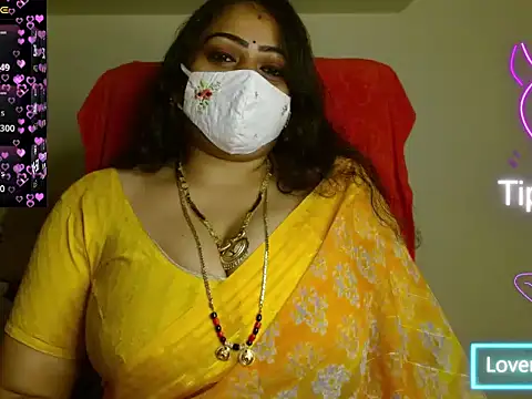 telugu pillapreethi online show from 06-19-26, 04:50
