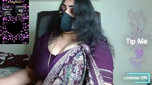 telugu pillapreethi online show from 06-20-26, 05:49