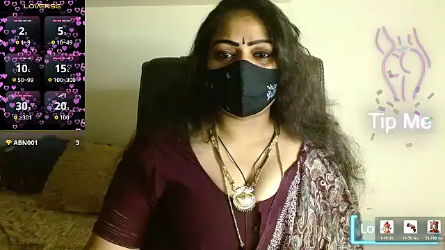 telugu pillapreethi online show from 07-07-26, 01:30