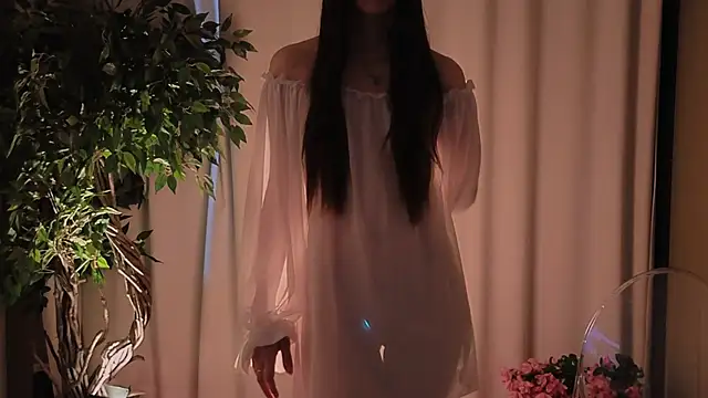 Alice-Lidel online show from 05-06-26, 05:25