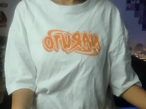 Snapshot of Sun-f-lover chatting on 05-12-26, 05:10 Sun-f-lover online show from 05-12-26, 05:10