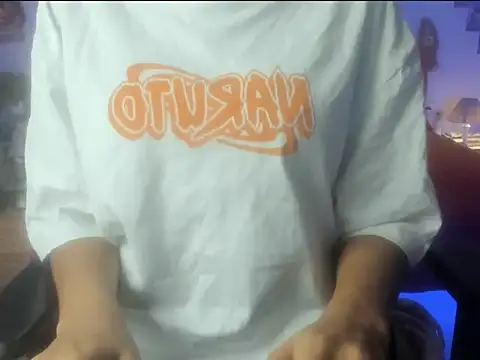 Snapshot of Sun-f-lover chatting on 05-14-26, 12:45 Sun-f-lover online show from 05-14-26, 12:45