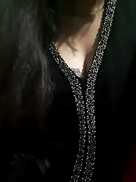 Your khushi71 online show from 05-21-26, 06:59