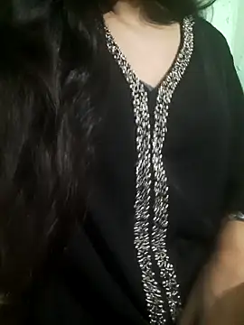 Your khushi71 online show from 05-23-26, 05:28