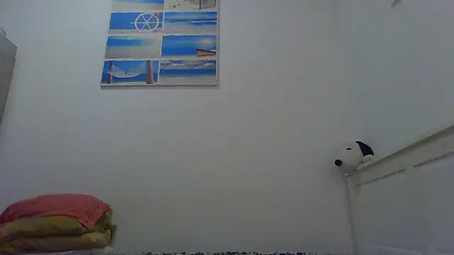 Snapshot of XXXKatyzinhaXXX chatting on 07-24-26, 01:20 XXXKatyzinhaXXX online show from 07-24-26, 01:20