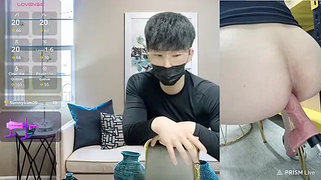 kr tory online show from 06-12-26, 01:54
