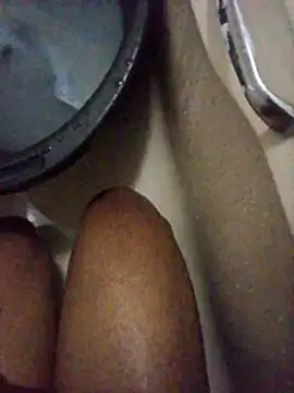 The pounding pounder online show from 04-28-26, 06:13