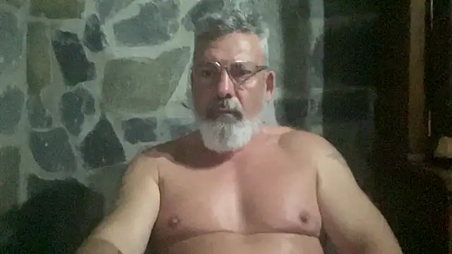 xerminator69 online show from 04-28-26, 02:55